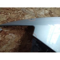 Aile Avant Gauche Seat Ibiza 4 Phase 1 (4)